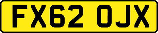 FX62OJX