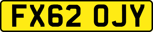 FX62OJY