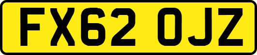 FX62OJZ
