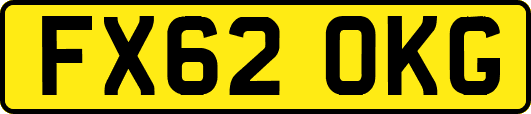 FX62OKG