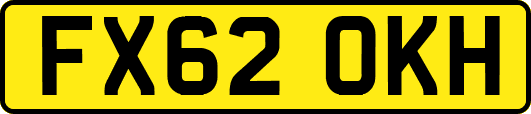 FX62OKH