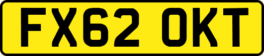 FX62OKT