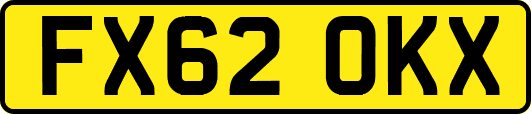 FX62OKX