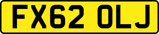 FX62OLJ