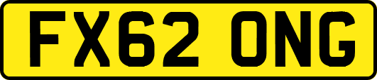 FX62ONG