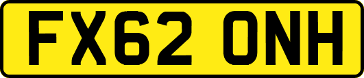 FX62ONH