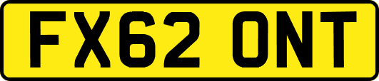FX62ONT