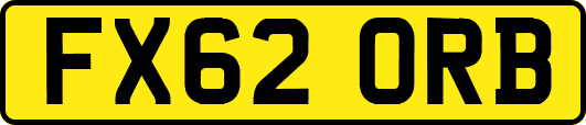 FX62ORB