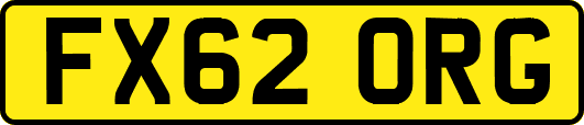 FX62ORG
