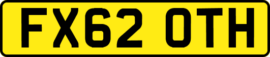 FX62OTH
