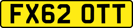 FX62OTT