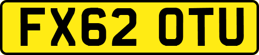 FX62OTU