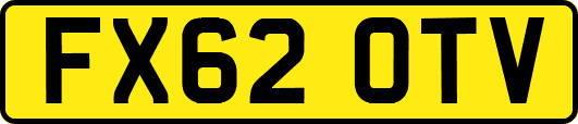 FX62OTV