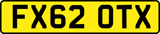 FX62OTX