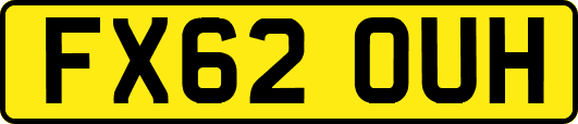 FX62OUH