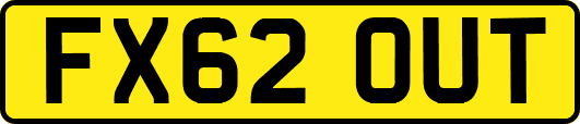 FX62OUT