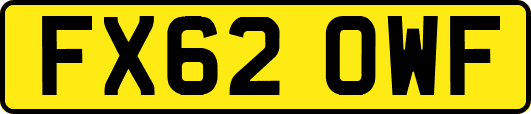 FX62OWF