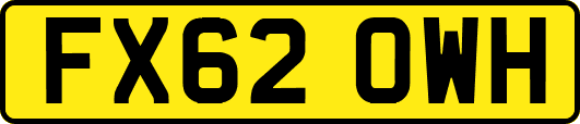 FX62OWH