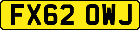FX62OWJ