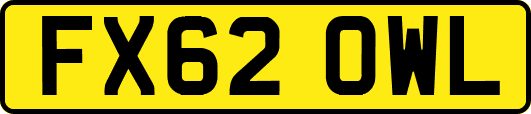 FX62OWL