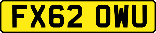 FX62OWU