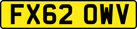 FX62OWV