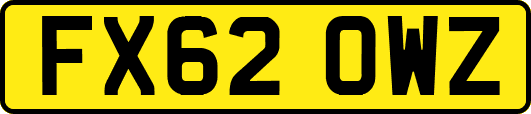 FX62OWZ