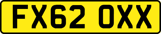 FX62OXX