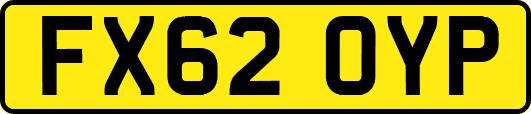 FX62OYP