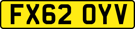 FX62OYV