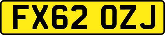 FX62OZJ