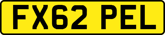 FX62PEL
