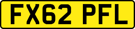 FX62PFL