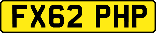 FX62PHP