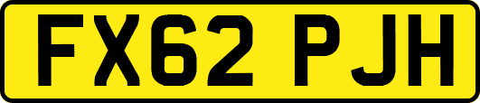 FX62PJH