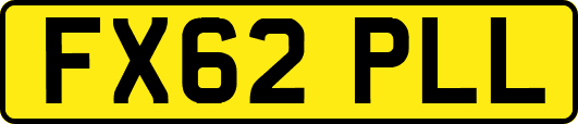 FX62PLL