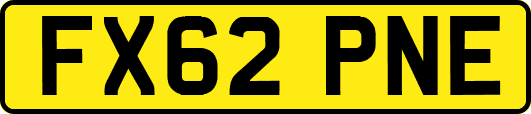 FX62PNE