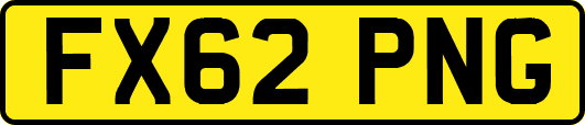 FX62PNG