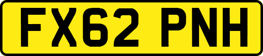 FX62PNH