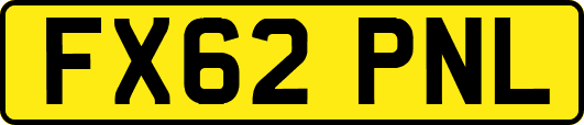 FX62PNL