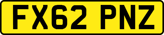 FX62PNZ