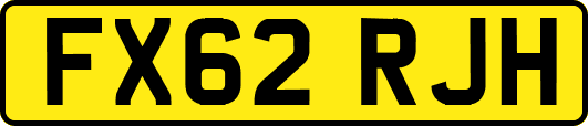FX62RJH