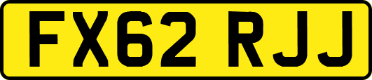 FX62RJJ