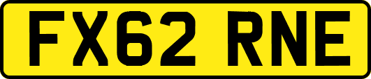 FX62RNE