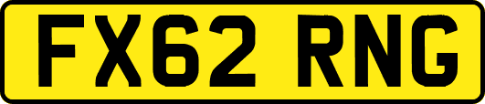 FX62RNG