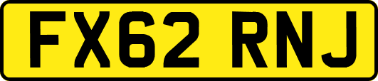 FX62RNJ