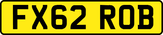 FX62ROB