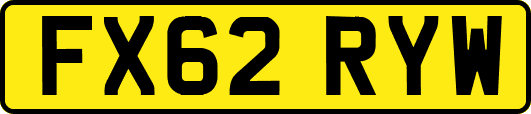FX62RYW