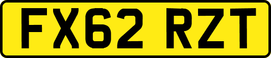 FX62RZT