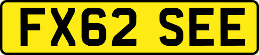 FX62SEE